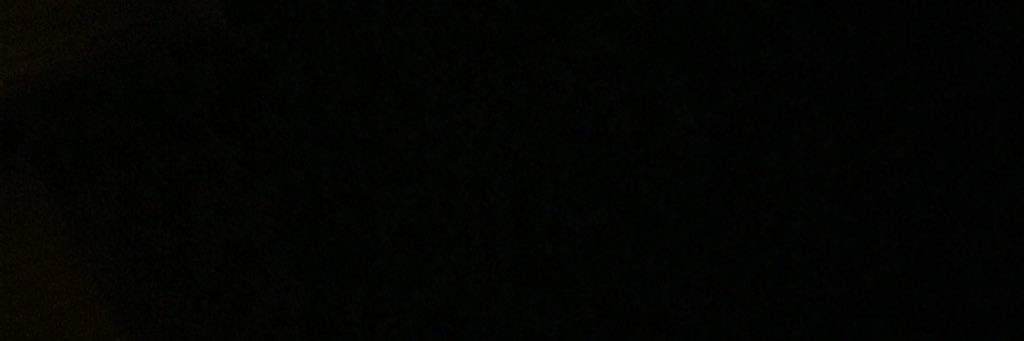 TiaraSimone_'s profile banner image