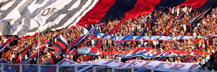 Tomy_ponce's profile banner image