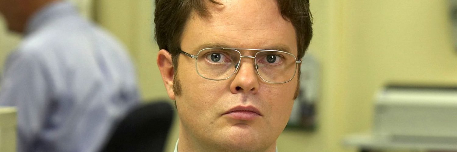 DrewBallard2's profile banner image