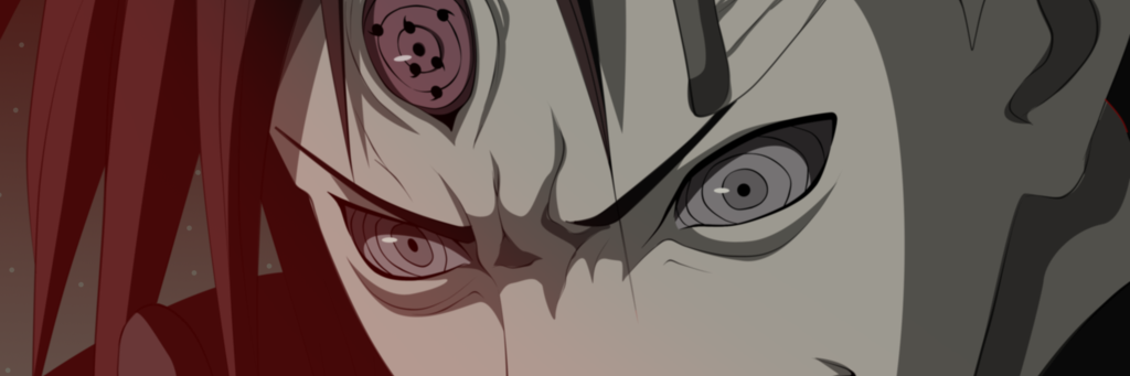 PRCG700's profile banner image