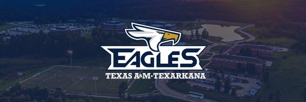 TAMUT_Athletics Profile Banner