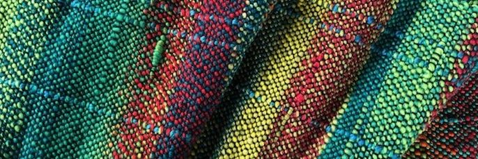 weaverHG's profile banner image