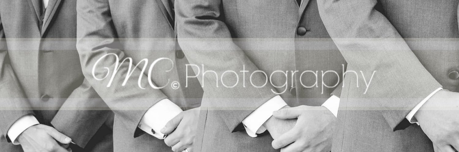 MCPhotography17's profile banner image