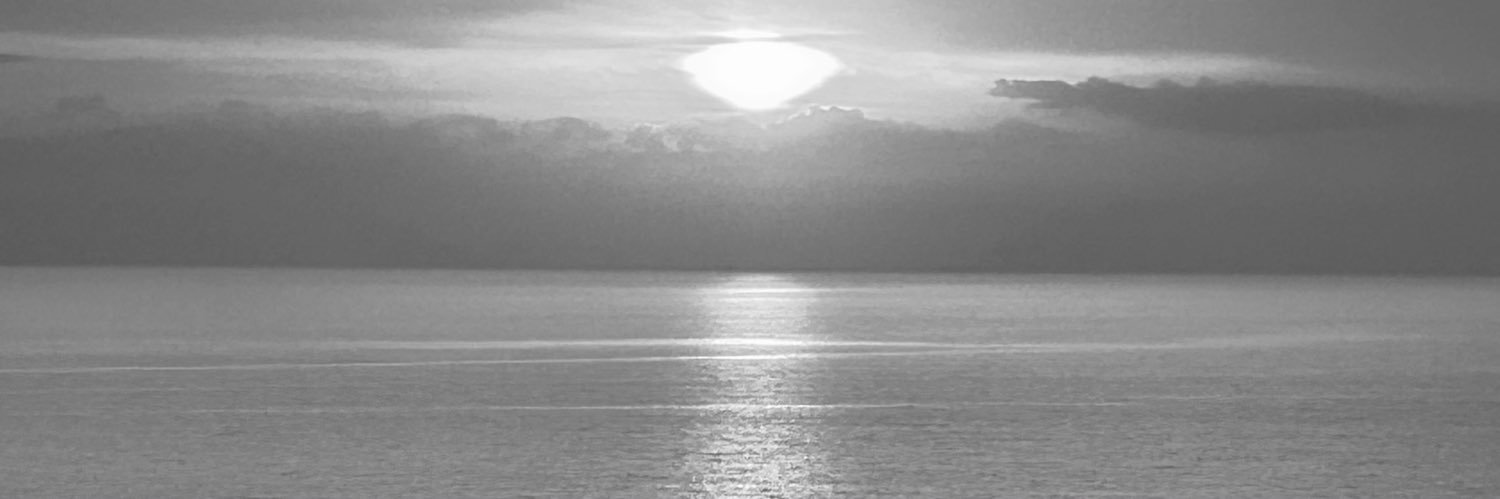 Gladys Justiniano banner