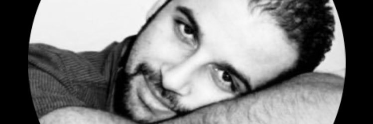 🅵🅰🆆🅰🆉 banner