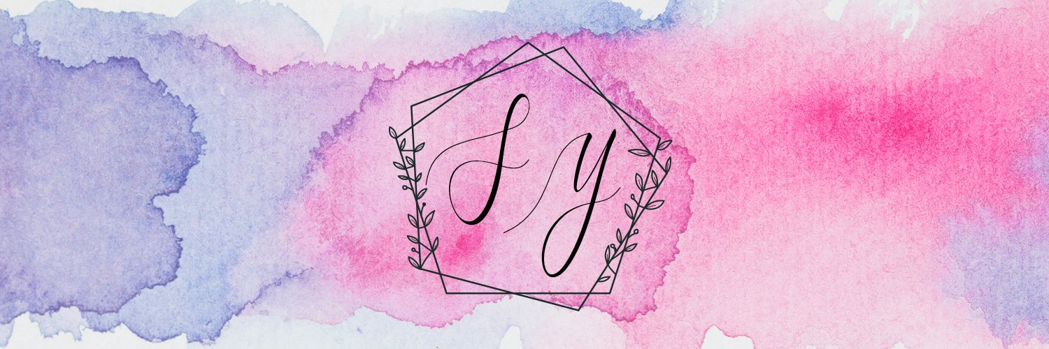 sibelyalcincom's profile banner image