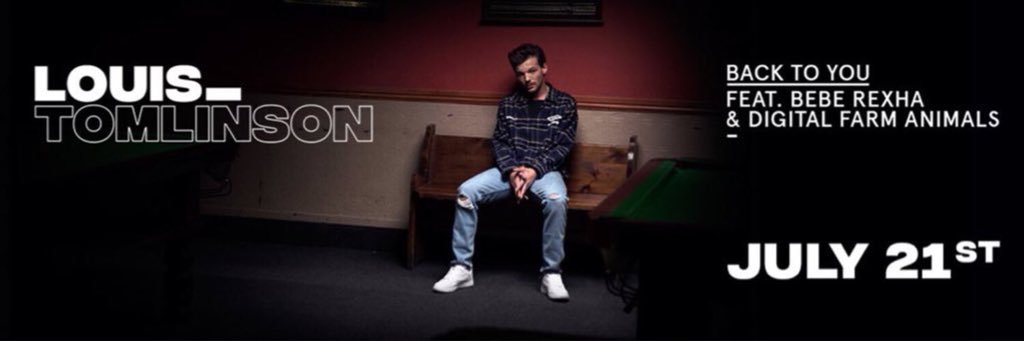 LT_1DJPUpdates's profile banner image