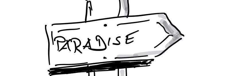 connyksken's profile banner image