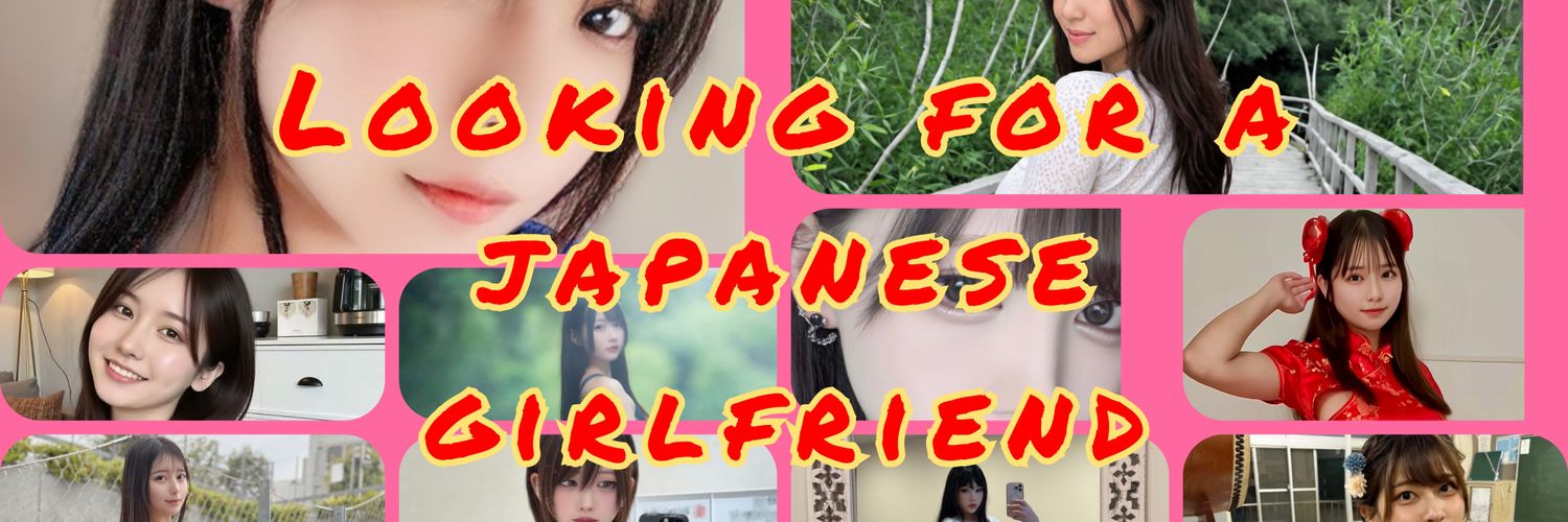 pp8a33's profile banner image