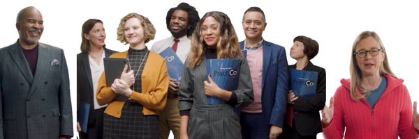 candor Profile Banner