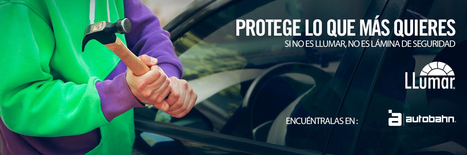 AutobahnCL's profile banner image
