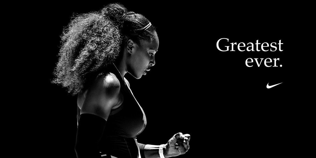 _MsGrant2U's profile banner image