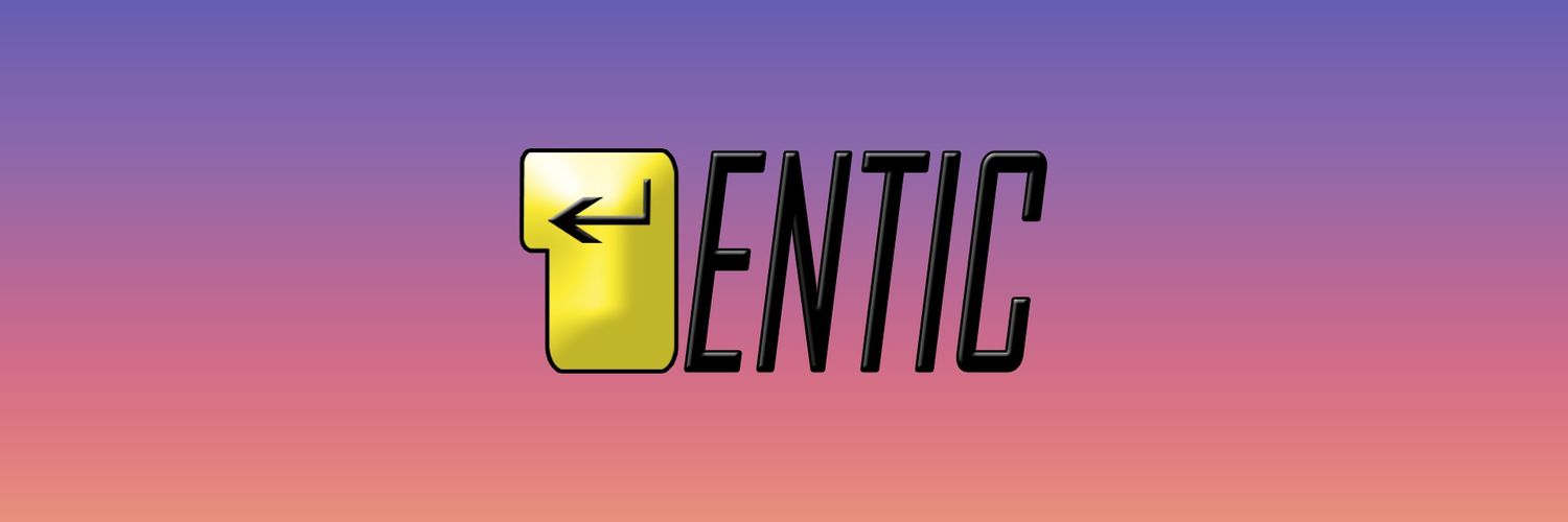 Elnechis's profile banner image
