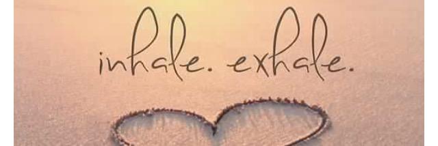 LeighMarie31's profile banner image