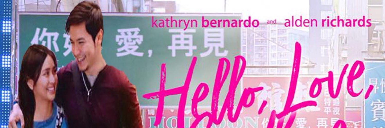 AldubNottingham's profile banner image