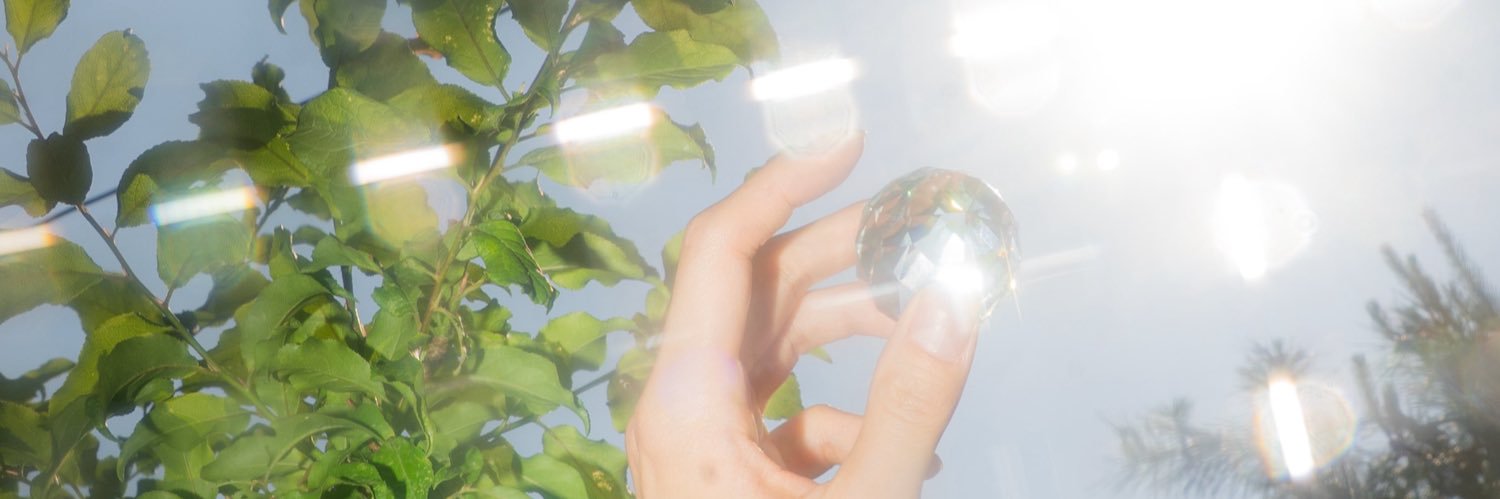 𝚅𝚒𝚌 💫 banner