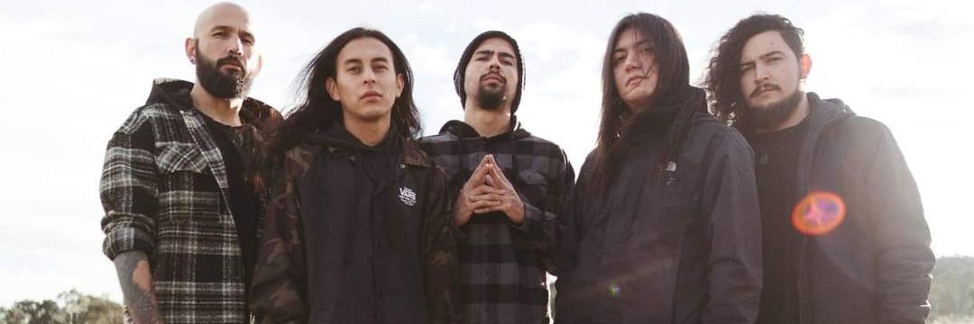 Lethal Creation banner