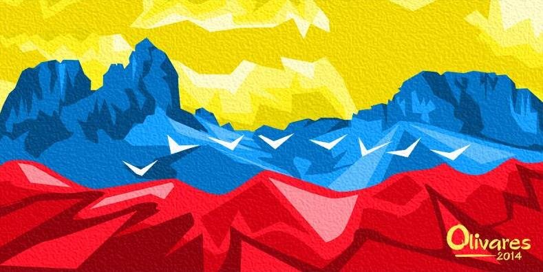 vallesj's profile banner image