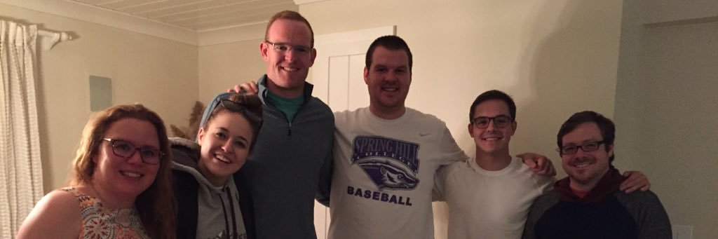 Cyrus Beermann banner