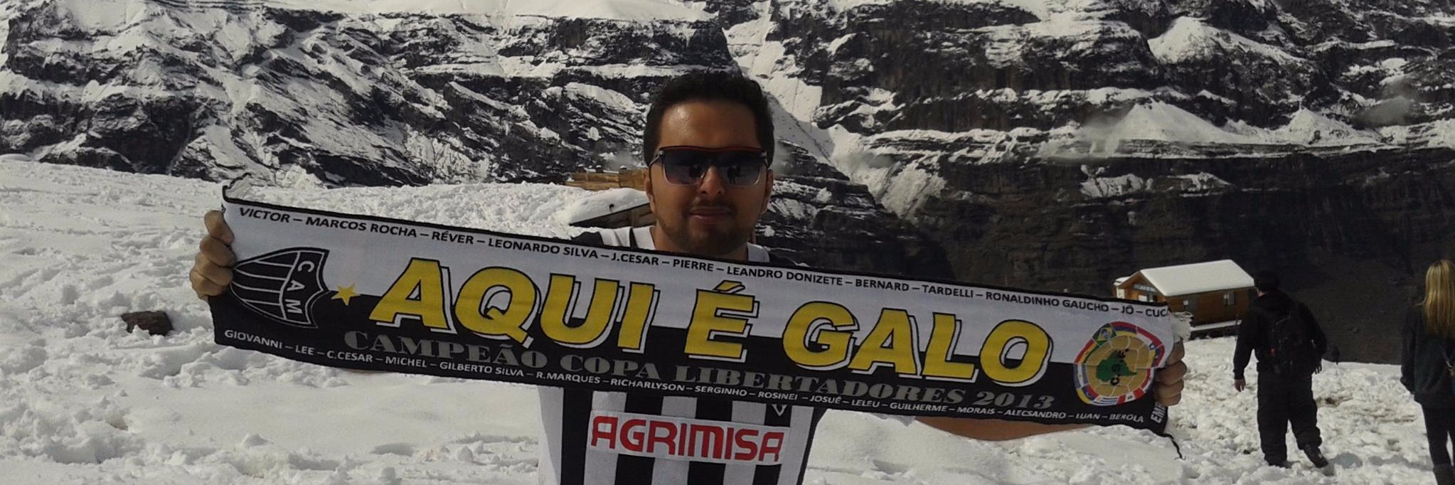 raphadequeiroz1's profile banner image