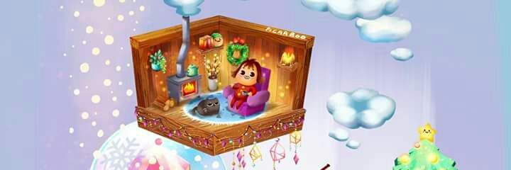 PigaaBoo's profile banner image