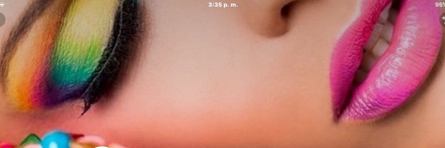 dulceperversa1's profile banner image