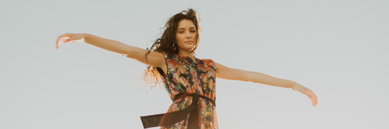 ElenaCoats's profile banner image
