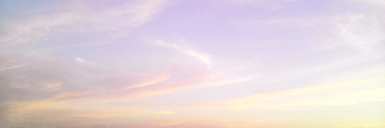 YouLightWeigh's profile banner image
