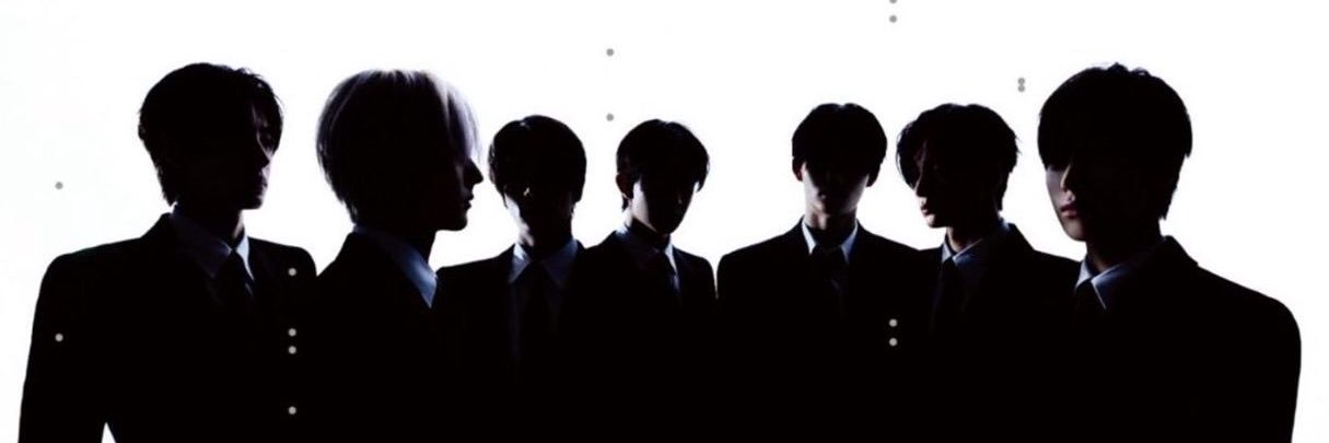 ChrisW1992's profile banner image