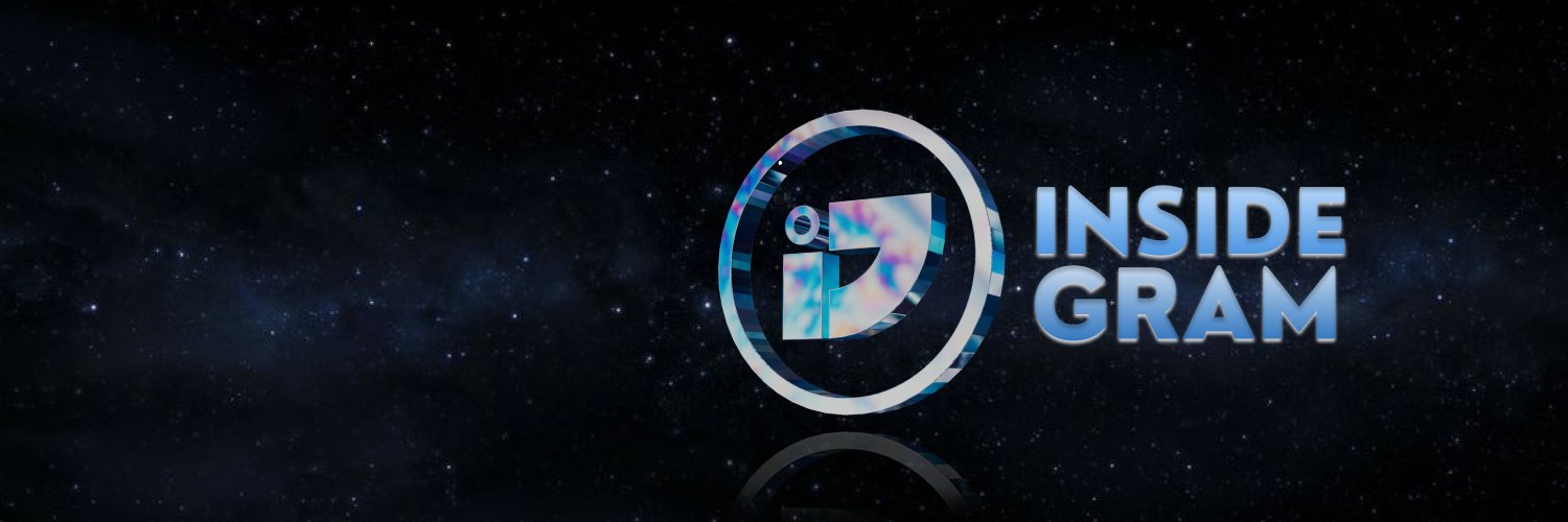 InsideGram banner
