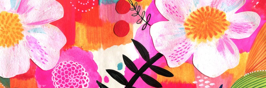 _miriambos's profile banner image