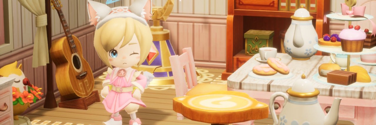 UQkure's profile banner image