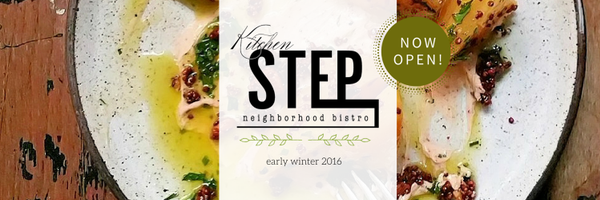 KitchenStepJC Profile Banner