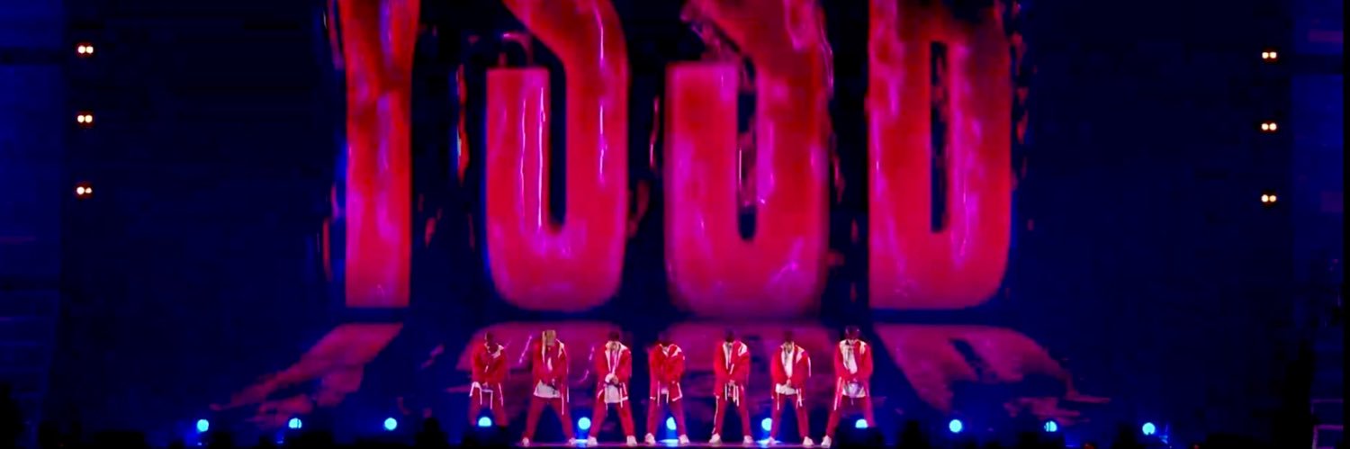 ange__oO's profile banner image