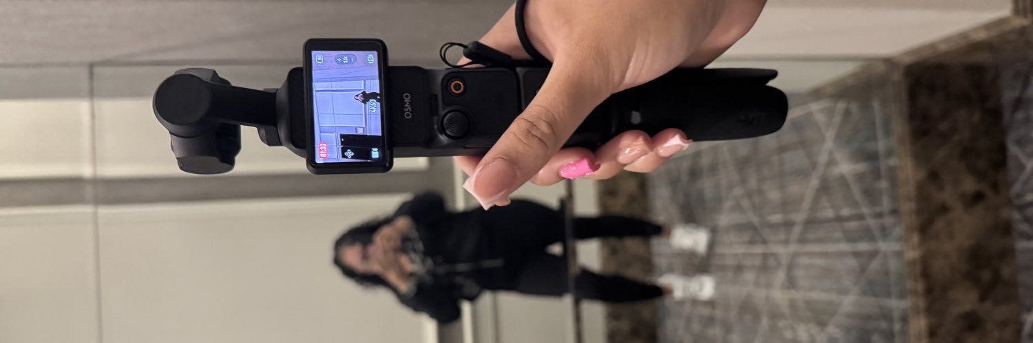 🧚🏽‍♀️ banner