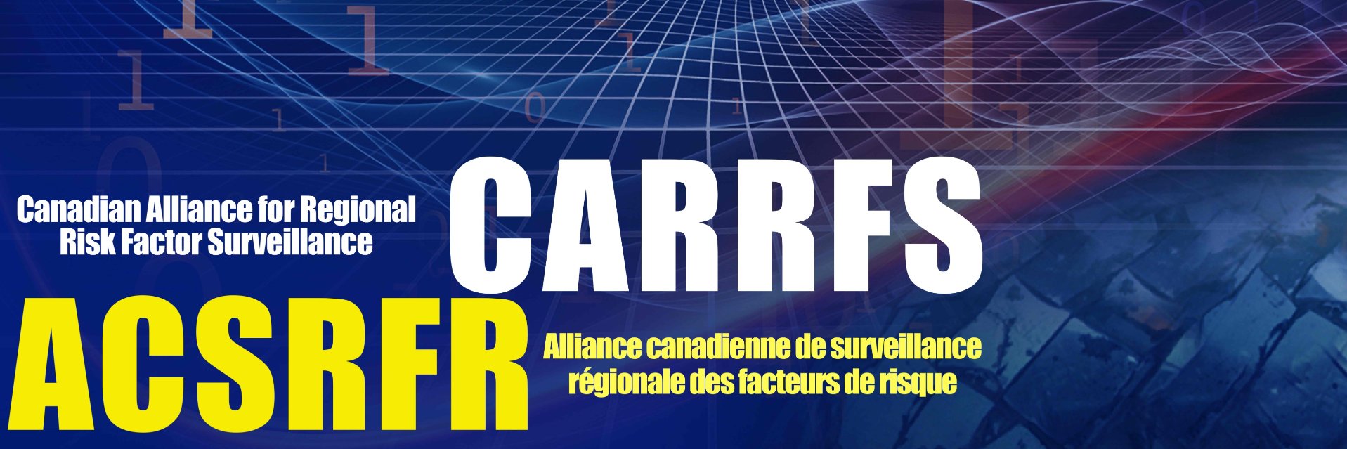 CARRFS's profile banner image