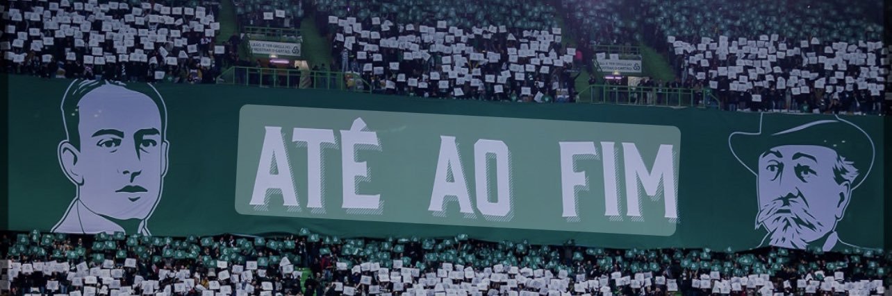 343Sporting's profile banner image