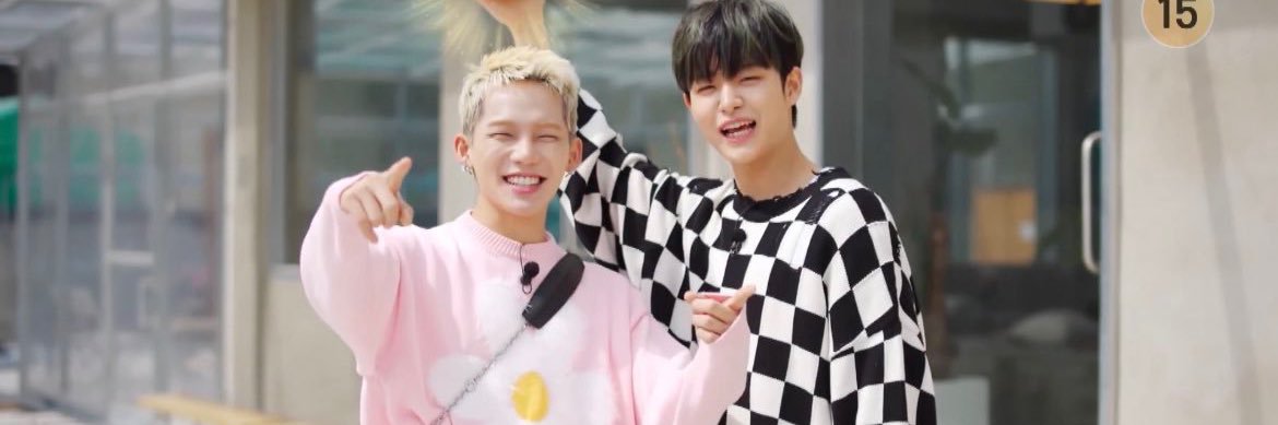 momeping17's profile banner image