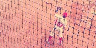 JooseR11's profile banner image