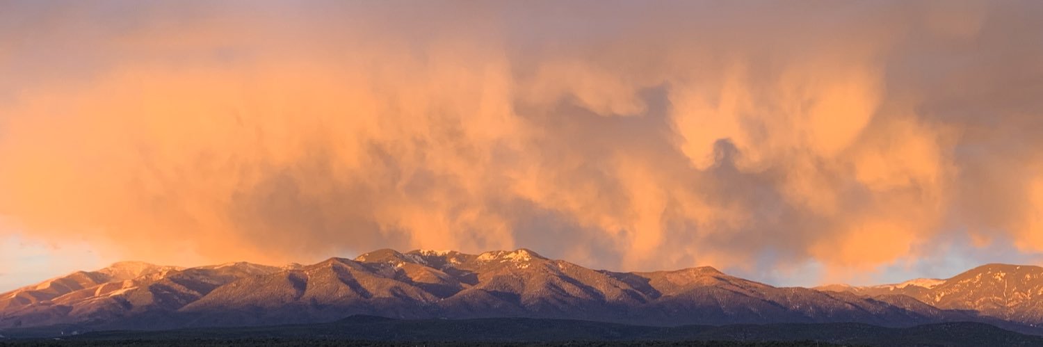 mxwsb's profile banner image