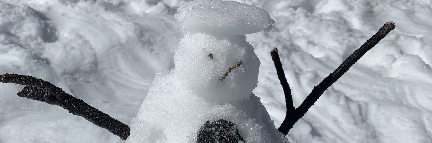 Kid_Chrisss's profile banner image