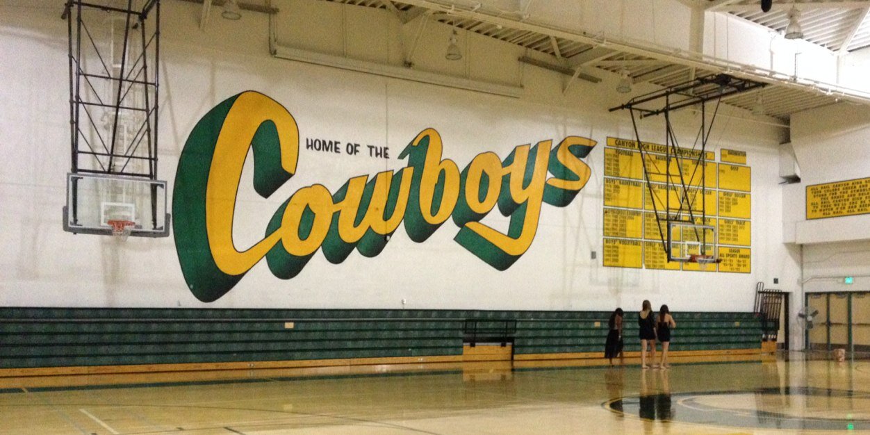 canyon2015's profile banner image