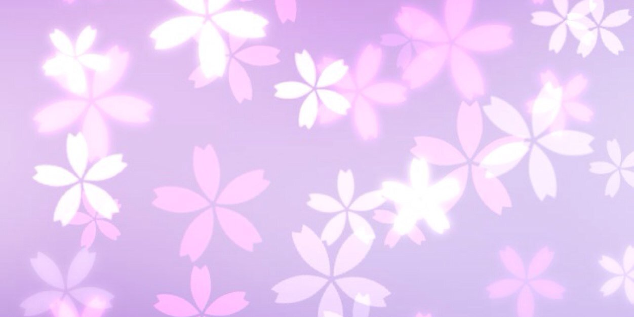 alisonramsay3's profile banner image