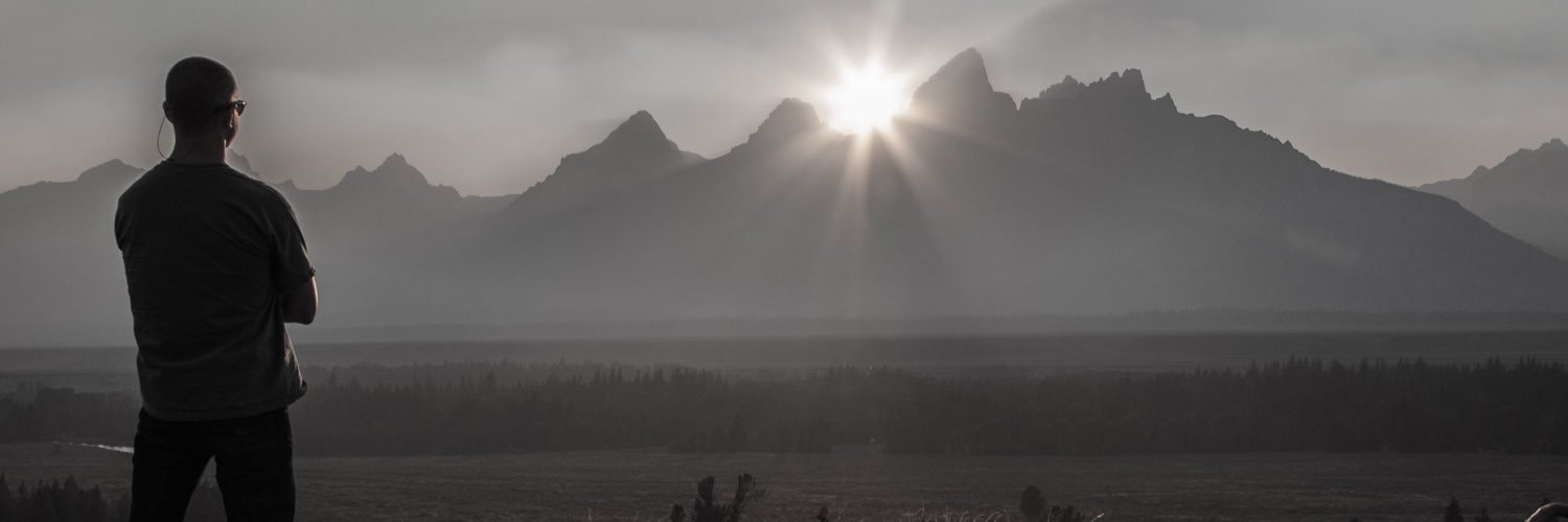 The Real Rev Chev 🇺🇸 banner