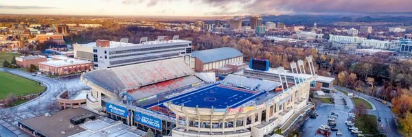 collinstoecker Profile Banner