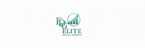 Elite Digital Growth banner