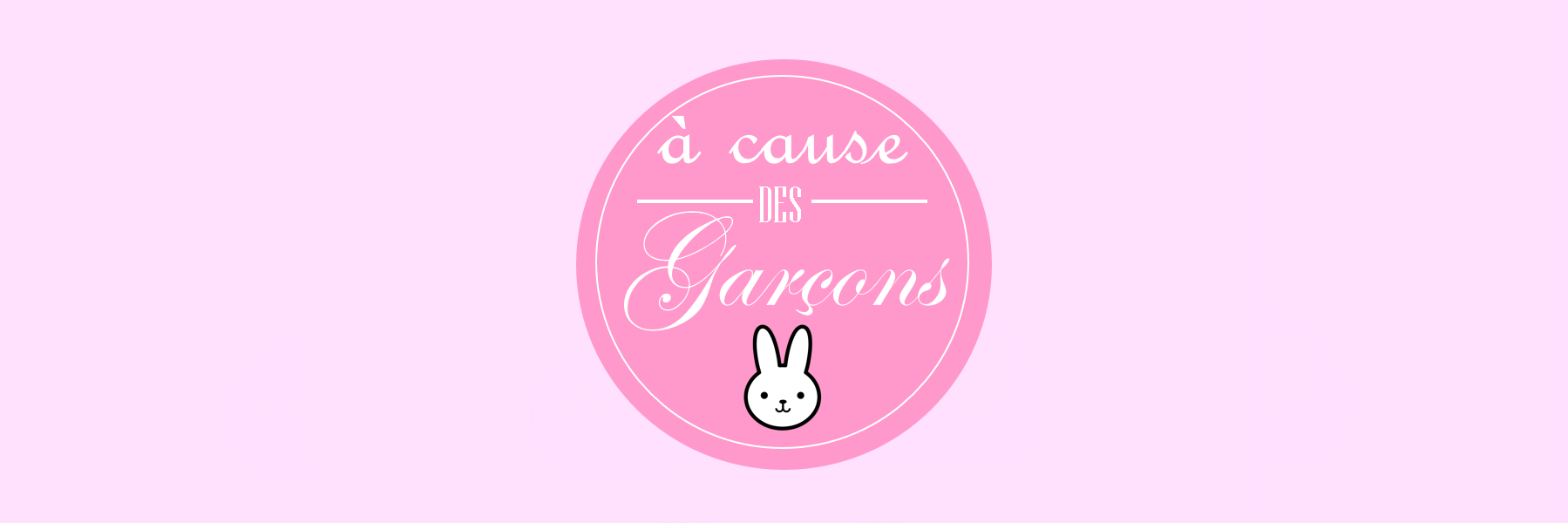 shopACDGarcons's profile banner image