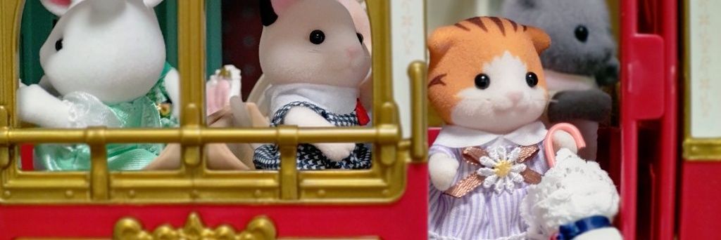 minmimonmo's profile banner image