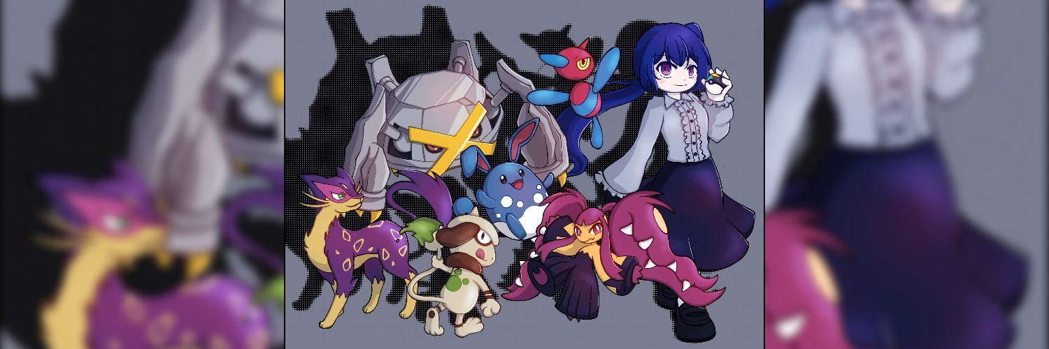 研究員アインズ banner