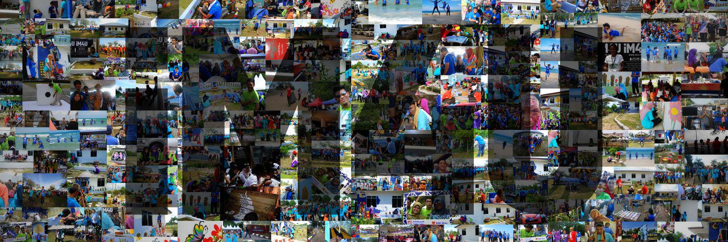 Im4u_Umt's profile banner image